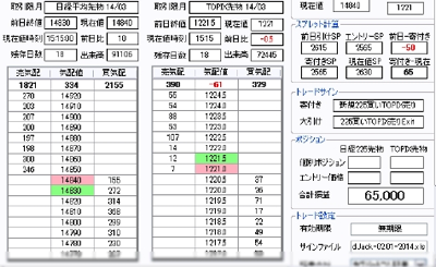 スクリーンショット 2014 02 24 16 30 32