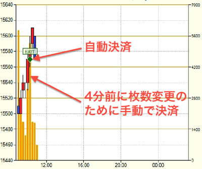 スクリーンショット 2014 08 01 11 13 13