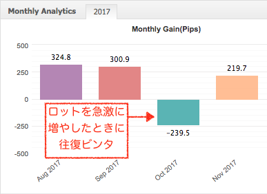 スクリーンショット 2017 12 02 5 04 38